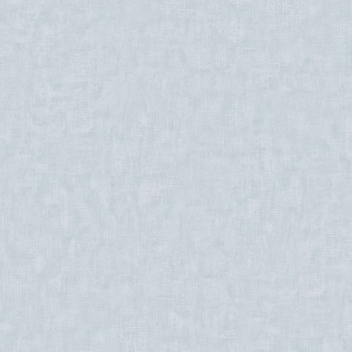 Moda-em-Casa-3-MD702403R Moda-em-Casa-3-MD702403R