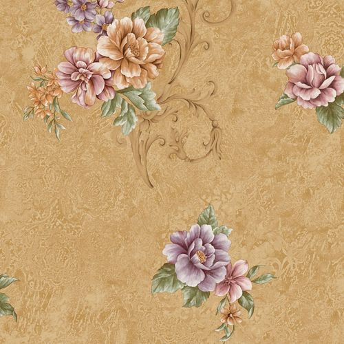 Moda-em-Casa-3-MD702305R Moda-em-Casa-3-MD702305R