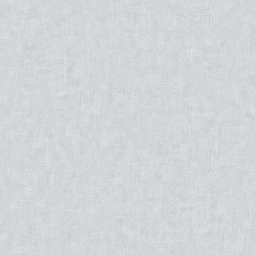 Moda-em-Casa-3-MD702401R Moda-em-Casa-3-MD702401R