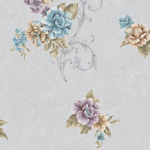 Moda-em-Casa-3-MD702301R Moda-em-Casa-3-MD702301R