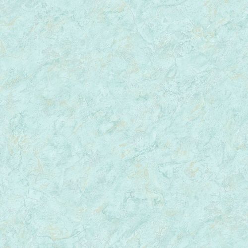 Moda-em-Casa-3-MD702203R Moda-em-Casa-3-MD702203R