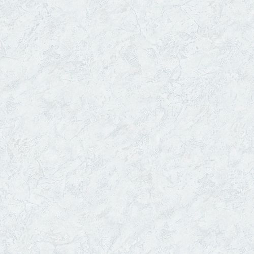 Moda-em-Casa-3-MD702201R Moda-em-Casa-3-MD702201R