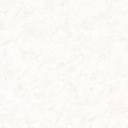 Moda-em-Casa-3-MD702202R Moda-em-Casa-3-MD702202R