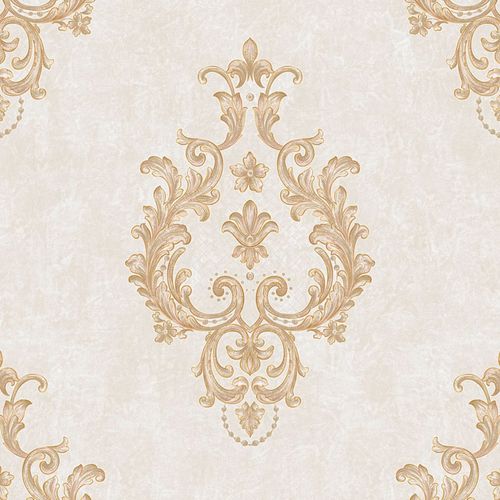 Moda-em-Casa-3-MD702102R Moda-em-Casa-3-MD702102R