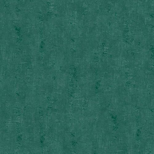 Moda-em-Casa-3-MD702004R Moda-em-Casa-3-MD702004R