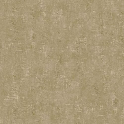 Moda-em-Casa-3-MD702003R Moda-em-Casa-3-MD702003R