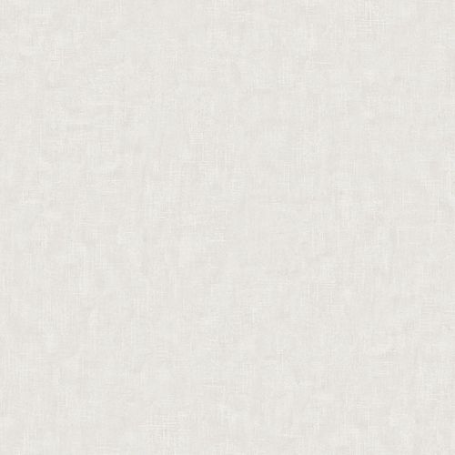 Moda-em-Casa-3-MD702002R Moda-em-Casa-3-MD702002R