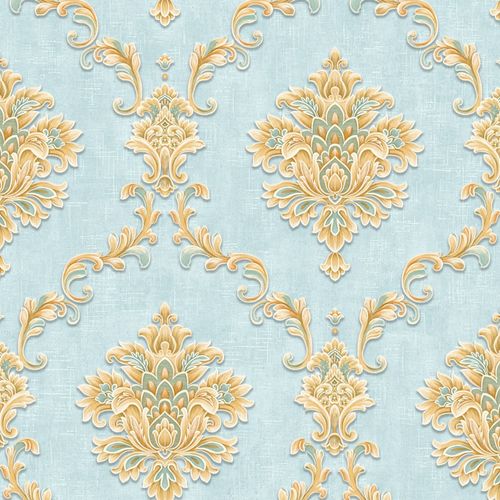 Moda-em-Casa-3-MD701901R Moda-em-Casa-3-MD701901R