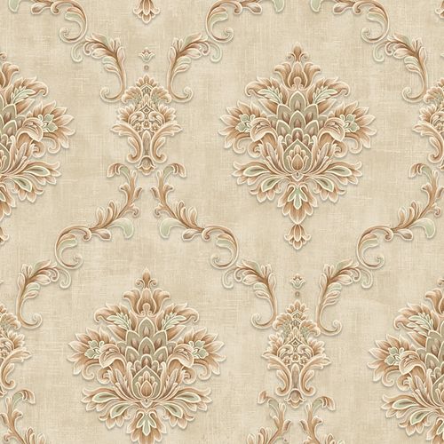 Moda-em-Casa-3-MD701903R Moda-em-Casa-3-MD701903R