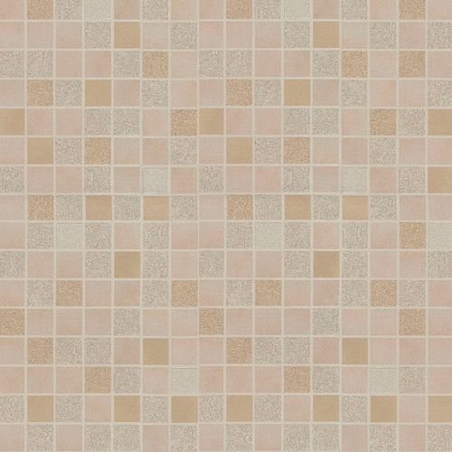 Moda-em-Casa-3-MD701202K Moda-em-Casa-3-MD701202K