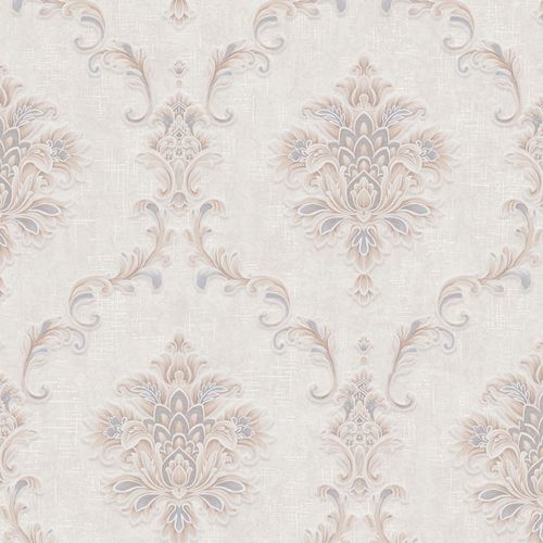 Moda-em-Casa-3-MD701902R Moda-em-Casa-3-MD701902R