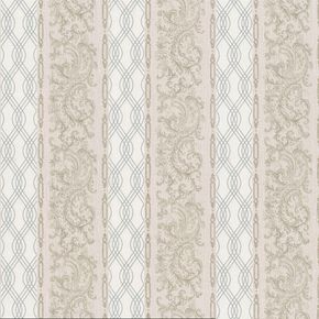 Moda-em-Casa-3-MD701501K