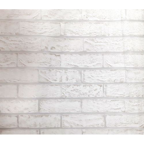 Moda-em-Casa-3-MD701801U Moda-em-Casa-3-MD701801U