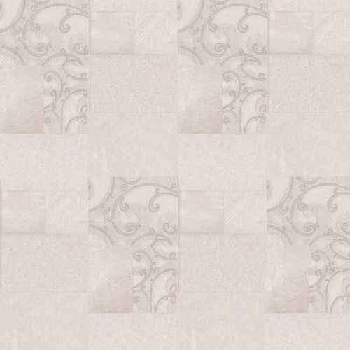 Moda-em-Casa-3-MD701401K Moda-em-Casa-3-MD701401K