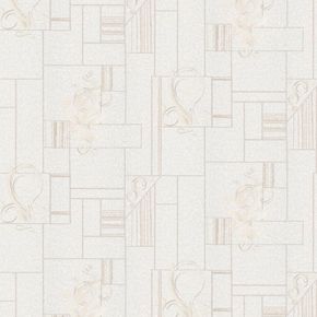 Moda-em-Casa-3-MD701301K