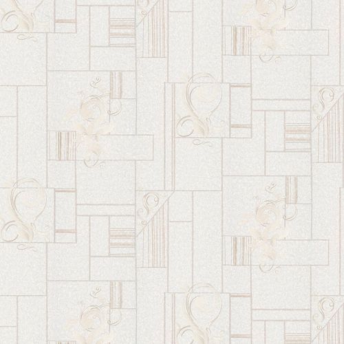 Moda-em-Casa-3-MD701301K Moda-em-Casa-3-MD701301K