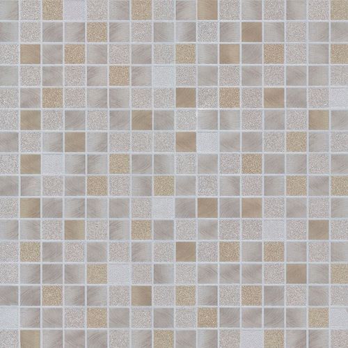 Moda-em-Casa-3-MD701203K Moda-em-Casa-3-MD701203K