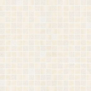 Moda-em-Casa-3-MD701201K