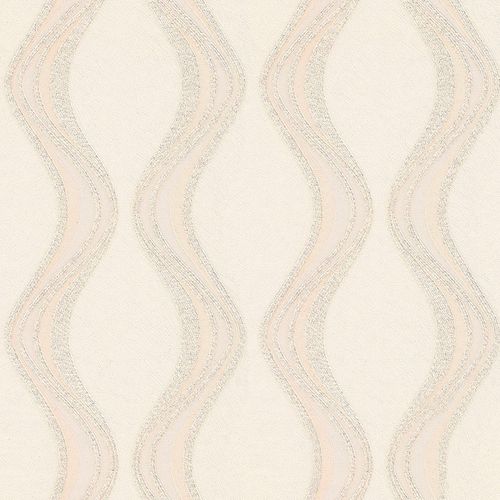 Moda-em-Casa-3-MD701102K Moda-em-Casa-3-MD701102K