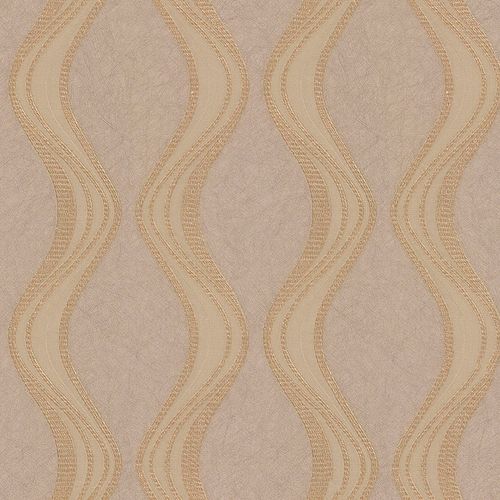 Moda-em-Casa-3-MD701105K Moda-em-Casa-3-MD701105K