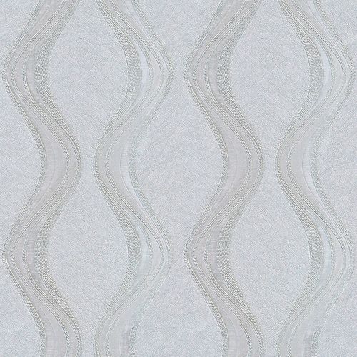 Moda-em-Casa-3-MD701104K Moda-em-Casa-3-MD701104K