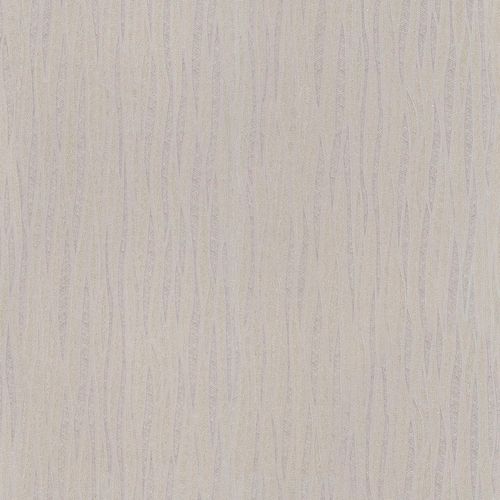 Moda-em-Casa-3-MD700904K Moda-em-Casa-3-MD700904K