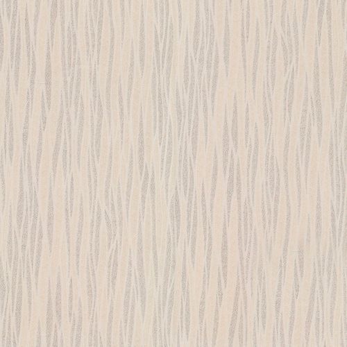 Moda-em-Casa-3-MD700903K Moda-em-Casa-3-MD700903K