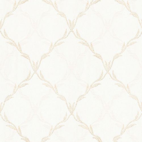 Moda-em-Casa-3-MD701001K Moda-em-Casa-3-MD701001K