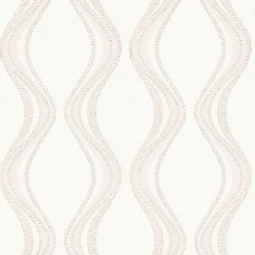 Moda-em-Casa-3-MD701101K Moda-em-Casa-3-MD701101K