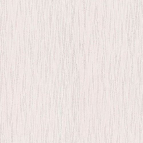 Moda-em-Casa-3-MD700902K Moda-em-Casa-3-MD700902K