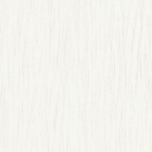 Moda-em-Casa-3-MD700901K Moda-em-Casa-3-MD700901K