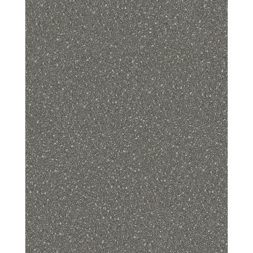 Casual-30419 Casual-30419