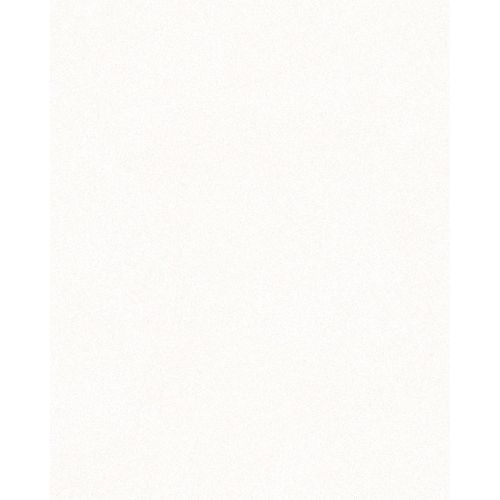 Casual-30422 Casual-30422