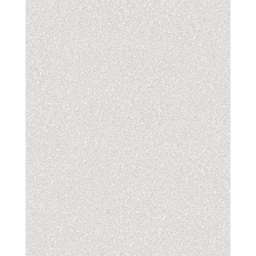 Casual-30424 Casual-30424