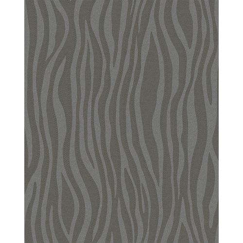 Casual-30401 Casual-30401