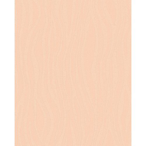 Casual-30404 Casual-30404