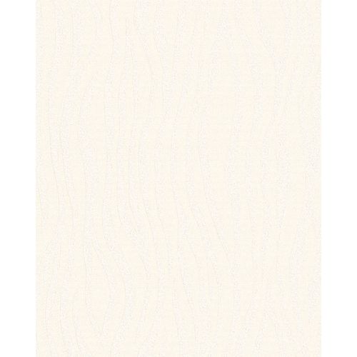 Casual-30405 Casual-30405