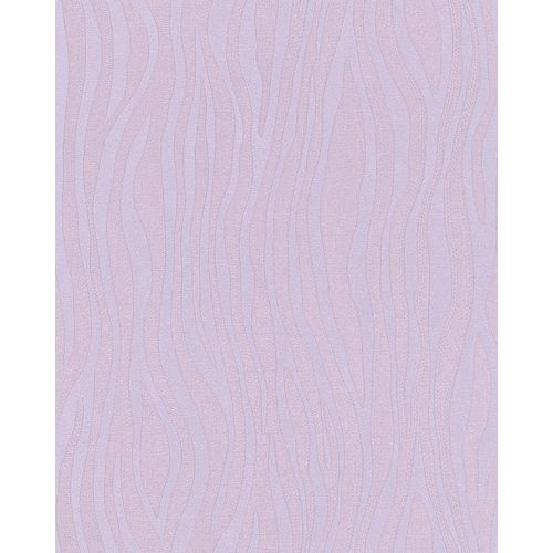 Casual-30406 Casual-30406