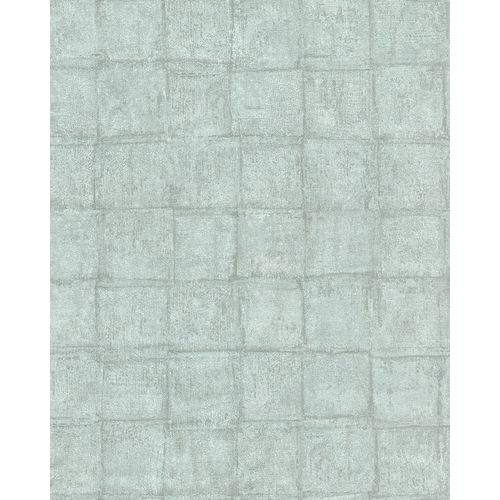 Casual-30414 Casual-30414