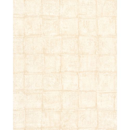 Casual-30415 Casual-30415