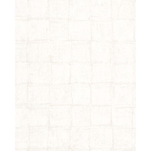 Casual-30416 Casual-30416