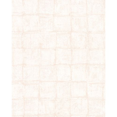 Casual-30417 Casual-30417