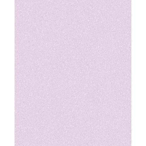 Casual-30421 Casual-30421