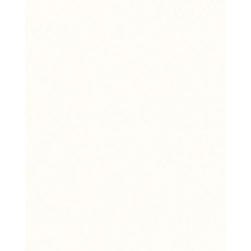 Casual-30423 Casual-30423