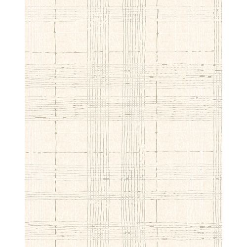 Casual-30441 Casual-30441