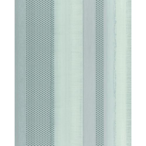 Casual-30443 Casual-30443