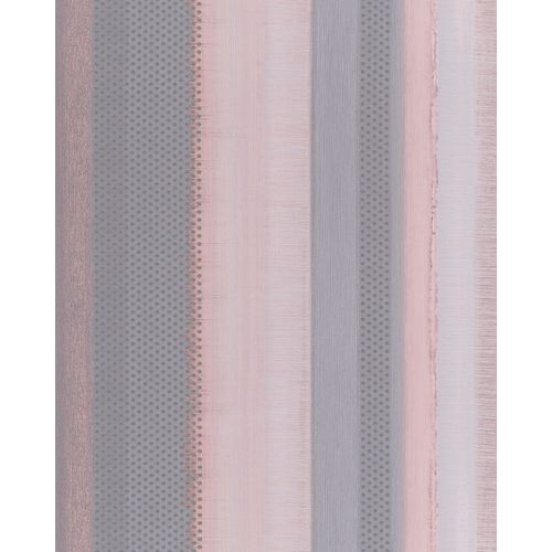 Casual-30444 Casual-30444