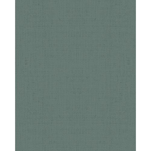 Casual-30451 Casual-30451