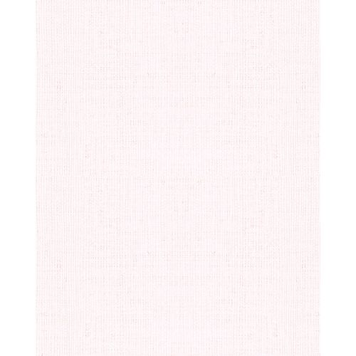 Casual-30452 Casual-30452