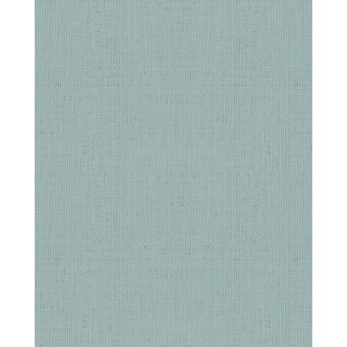 Casual-30453 Casual-30453